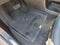 2023 Cadillac XT5 AWD 4dr Premium Luxury