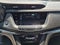 2023 Cadillac XT5 AWD 4dr Premium Luxury