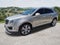 2023 Cadillac XT5 AWD 4dr Premium Luxury