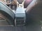 2023 Cadillac XT5 AWD 4dr Premium Luxury
