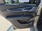 2023 Cadillac XT5 AWD 4dr Premium Luxury