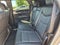 2023 Cadillac XT5 AWD 4dr Premium Luxury