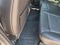 2023 Cadillac XT5 AWD 4dr Premium Luxury