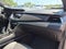 2023 Cadillac XT5 AWD 4dr Premium Luxury