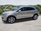 2023 Cadillac XT5 AWD 4dr Premium Luxury