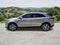 2023 Cadillac XT5 AWD 4dr Premium Luxury