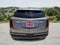 2023 Cadillac XT5 AWD 4dr Premium Luxury