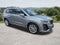 2023 Cadillac XT6 FWD 4dr Premium Luxury