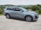 2023 Cadillac XT6 FWD 4dr Premium Luxury