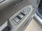 2023 Cadillac XT6 FWD 4dr Premium Luxury