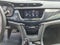 2023 Cadillac XT6 FWD 4dr Premium Luxury
