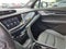 2023 Cadillac XT6 FWD 4dr Premium Luxury