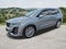 2023 Cadillac XT6 FWD 4dr Premium Luxury
