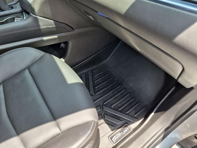 2023 Cadillac XT6 FWD 4dr Premium Luxury