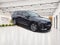 2020 Cadillac XT6 FWD 4dr Premium Luxury