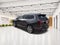 2020 Cadillac XT6 FWD 4dr Premium Luxury