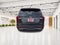 2020 Cadillac XT6 FWD 4dr Premium Luxury