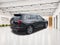2020 Cadillac XT6 FWD 4dr Premium Luxury