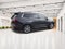 2020 Cadillac XT6 FWD 4dr Premium Luxury