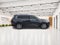 2020 Cadillac XT6 FWD 4dr Premium Luxury