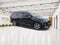 2020 Cadillac XT6 FWD 4dr Premium Luxury
