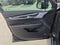 2020 Cadillac XT6 FWD 4dr Premium Luxury