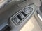2020 Cadillac XT6 FWD 4dr Premium Luxury