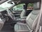 2020 Cadillac XT6 FWD 4dr Premium Luxury