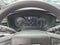 2020 Cadillac XT6 FWD 4dr Premium Luxury
