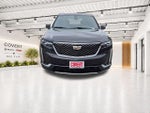 2020 Cadillac XT6 FWD 4dr Premium Luxury