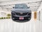2020 Cadillac XT6 FWD 4dr Premium Luxury