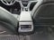 2020 Cadillac XT6 FWD 4dr Premium Luxury