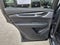 2020 Cadillac XT6 FWD 4dr Premium Luxury
