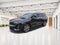 2020 Cadillac XT6 FWD 4dr Premium Luxury