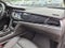 2020 Cadillac XT6 FWD 4dr Premium Luxury