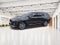 2020 Cadillac XT6 FWD 4dr Premium Luxury