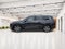 2020 Cadillac XT6 FWD 4dr Premium Luxury