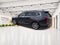 2020 Cadillac XT6 FWD 4dr Premium Luxury