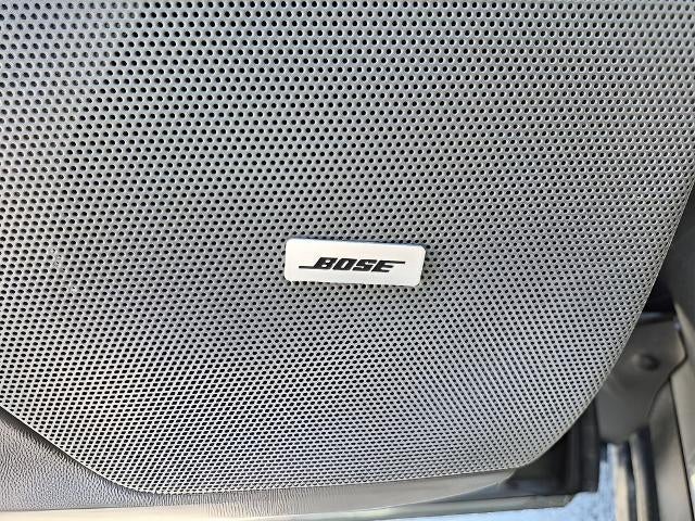 2023 Cadillac XT6 AWD 4dr Premium Luxury