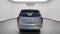 2023 Cadillac XT6 AWD 4dr Premium Luxury