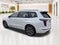 2023 Cadillac XT6 AWD 4dr Sport