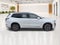 2023 Cadillac XT6 AWD 4dr Sport