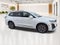 2023 Cadillac XT6 AWD 4dr Sport
