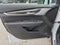 2023 Cadillac XT6 AWD 4dr Sport