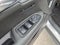2023 Cadillac XT6 AWD 4dr Sport