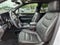 2023 Cadillac XT6 AWD 4dr Sport