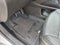 2023 Cadillac XT6 AWD 4dr Sport