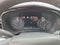 2023 Cadillac XT6 AWD 4dr Sport