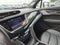 2023 Cadillac XT6 AWD 4dr Sport