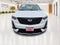 2023 Cadillac XT6 AWD 4dr Sport